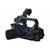 Caméscope Compact XA11 Professionnel Full HD zoom optique 20x de 26,8 – 576 mm 2218C010AA